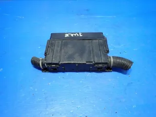 7154-7223-30 Блок предохранителей Nissan Juke 1 Арт e11995220, вид 4