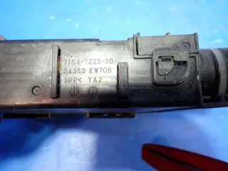 7154-7223-30 Блок предохранителей Nissan Juke 1 Арт e11995220, вид 5