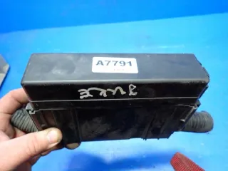 7154-7223-30 Блок предохранителей Nissan Juke 1 Арт e11995220, вид 6