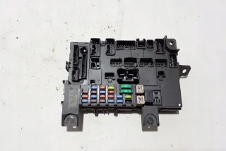 8637B680 Блок предохранителей Mitsubishi Outlander 3 Арт e11995168, вид 2
