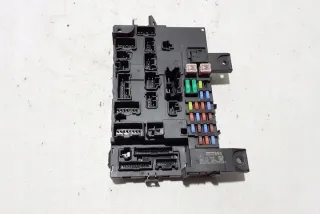 8637B680 Блок предохранителей Mitsubishi Outlander 3 Арт e11995168, вид 4