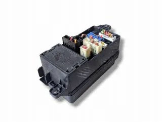 1480790 Блок предохранителей MINI Cooper R50 Арт e11995077, вид 3