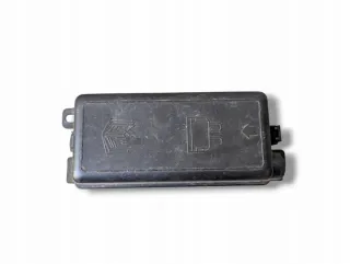 1480790 Блок предохранителей MINI Cooper R50 Арт e11995077, вид 4
