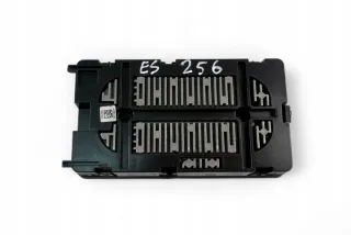 80A035502 Блок управления (другие) Audi Q5 2 Арт e11995063, вид 1