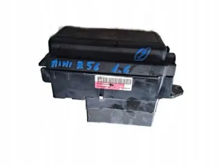 3449504-02 Блок предохранителей MINI Cooper R56 Арт e11995060, вид 1