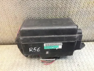 6906548 Блок предохранителей MINI Cooper R56 Арт e11995053, вид 1