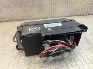 6906548 Блок предохранителей MINI Cooper R56 Арт e11995053, вид 3