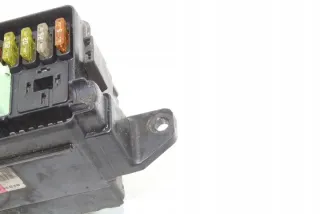 3449504 Блок предохранителей MINI CLUBMAN R55 Арт e11995041, вид 1