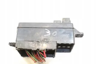 3449504 Блок предохранителей MINI CLUBMAN R55 Арт e11995041, вид 6