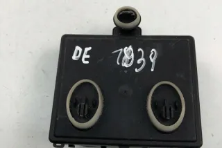 5Q0959595K Блок управления (другие) Audi Q3 2 Арт e11995030, вид 1