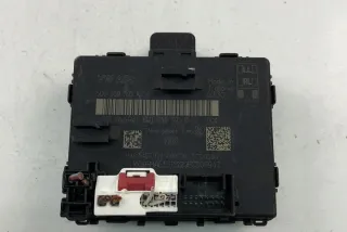 5Q0959595K Блок управления (другие) Audi Q3 2 Арт e11995030, вид 2