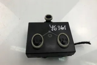 8X0959795D Блок управления (другие) Audi Q3 2 Арт e11995009, вид 4