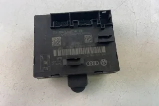 8X0959795D Блок управления (другие) Audi Q3 2 Арт e11995006, вид 4