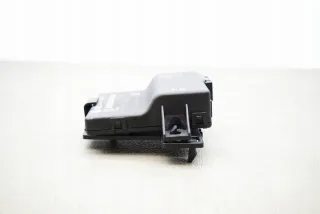 8U0907468AC Блок управления (другие) Audi Q3 1 Арт e11994994, вид 2
