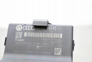 8U0907468AC Блок управления (другие) Audi Q3 1 Арт e11994994, вид 3