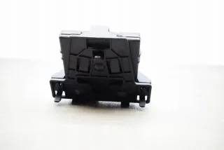 8U0907468AC Блок управления (другие) Audi Q3 1 Арт e11994994, вид 4
