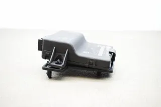 8U0907468AC Блок управления (другие) Audi Q3 1 Арт e11994994, вид 5