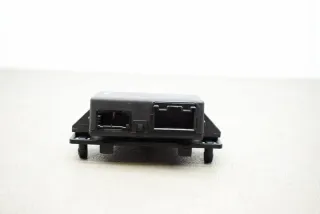 8U0907468AC Блок управления (другие) Audi Q3 1 Арт e11994994, вид 6