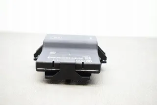 8U0907468AC Блок управления (другие) Audi Q3 1 Арт e11994994, вид 8