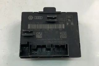 8X0959795C Блок управления (другие) Audi Q3 1 Арт e11994983, вид 1