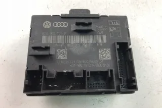 8X0959792E Блок управления (другие) Audi Q3 1 Арт e11994968, вид 2