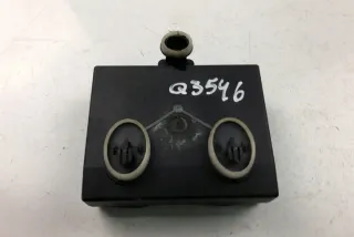 8X0959792E Блок управления (другие) Audi Q3 1 Арт e11994968, вид 4