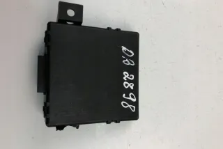 8U0907468F Блок управления (другие) Audi Q3 1 Арт e11994963, вид 1