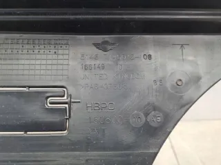 7145012 Передняя панель крепления облицовки (телевизор) MINI Cooper R56 Арт e11994852, вид 7