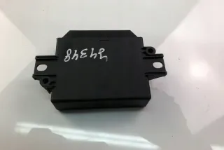 4E0919283A Блок управления (другие) Audi A8 D3 (S8) Арт e11994716, вид 4