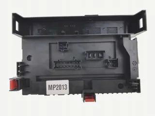 A2215450801 Блок предохранителей Mercedes S W221 Арт e11994674, вид 2