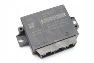 4H0919475E Блок управления (другие) Audi A8 D4 (S8) Арт e11994652, вид 1