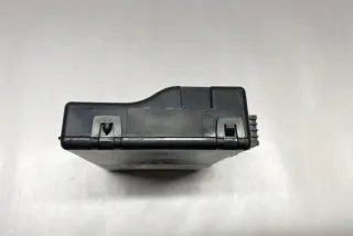 4H0907468AC Блок управления (другие) Audi A8 D4 (S8) Арт e11994604, вид 2