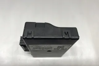 4H0907468AC Блок управления (другие) Audi A8 D4 (S8) Арт e11994604, вид 3