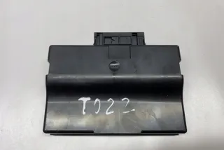 4H0907468AC Блок управления (другие) Audi A8 D4 (S8) Арт e11994604, вид 4