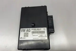 4H0907468AC Блок управления (другие) Audi A8 D4 (S8) Арт e11994604, вид 7