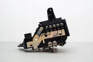 X253, A2535409715 Блок предохранителей Mercedes GLC X253 Арт e11994507, вид 4