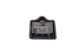 4G8959795F Блок управления (другие) Audi A7 1 (S7,RS7) Арт e11994492, вид 1