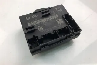 4G8959793J Блок управления (другие) Audi A6 Allroad C7 Арт e11994437, вид 2