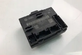 4G8959792J Блок управления (другие) Audi A6 Allroad C8 Арт e11994411, вид 1