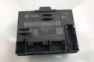 4G8959792J Блок управления (другие) Audi A6 Allroad C8 Арт e11994411, вид 4