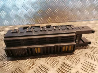 2115454501 Блок предохранителей Mercedes E W211 Арт e11994367, вид 1