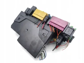 2129003822 Блок предохранителей Mercedes E C207 Арт e11994323, вид 5