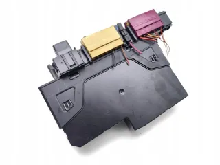 2129003822 Блок предохранителей Mercedes E C207 Арт e11994323, вид 6