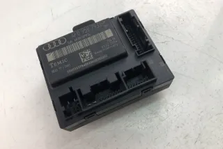 4F0959793E Блок управления (другие) Audi A6 C6 (S6,RS6) Арт e11994250, вид 1