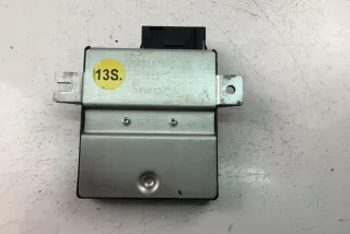 4F0907468D Блок управления (другие) Audi A6 C6 (S6,RS6) Арт e11994249, вид 3