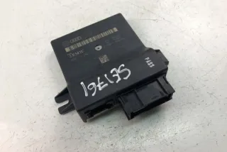 4F0907468D Блок управления (другие) Audi A6 C6 (S6,RS6) Арт e11994249, вид 4