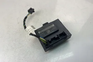 4F0959795E Блок управления (другие) Audi A6 C6 (S6,RS6) Арт e11994247, вид 4
