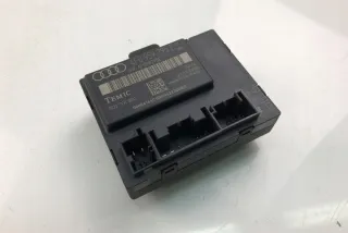 4F0959795E Блок управления (другие) Audi A6 C6 (S6,RS6) Арт e11994223, вид 2
