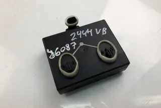 4F0959795E Блок управления (другие) Audi A6 C6 (S6,RS6) Арт e11994223, вид 4