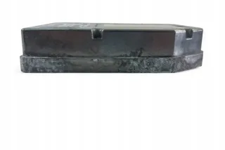 4E0862333C Блок управления (другие) Audi A6 C6 (S6,RS6) Арт e11994187, вид 6